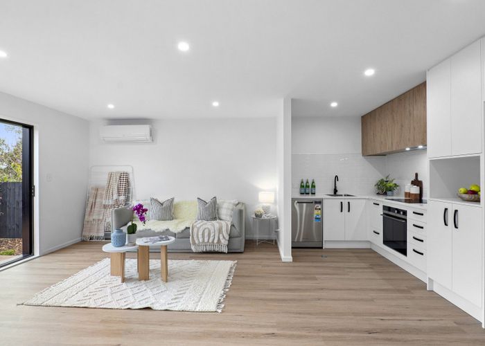  at 6/106 Rattray Street, Riccarton, Christchurch City, Canterbury