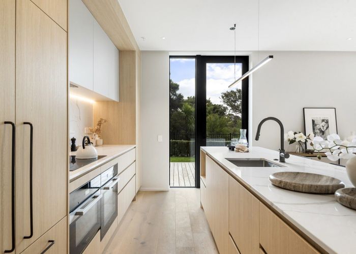  at G06/12 Marlborough Crescent , Hobsonville, Waitakere City, Auckland