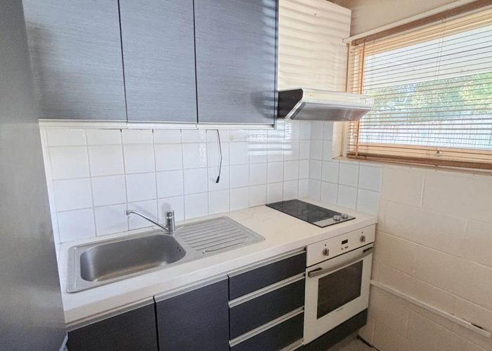  at 4/68 Jellicoe Road, Panmure, Auckland City, Auckland