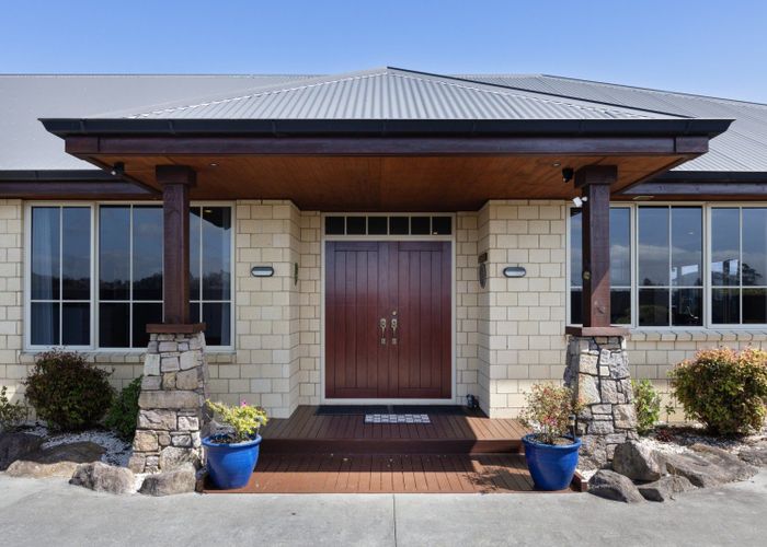  at 282 Oropi Road, Tauranga