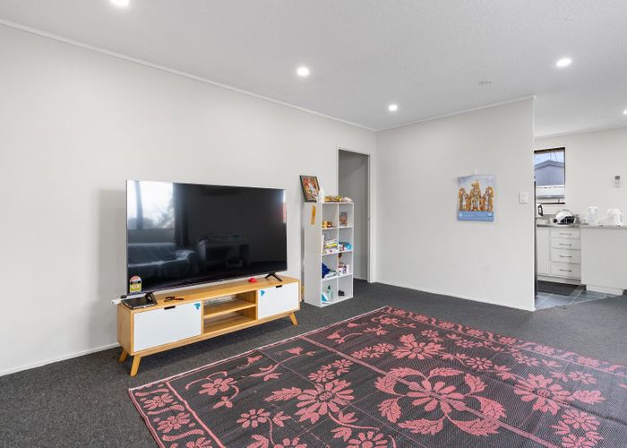  at 90B Tawa Street, Melville, Hamilton, Waikato