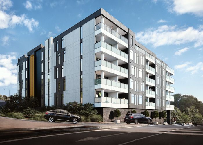  at 0 Gillies Street, Denniston, Westport