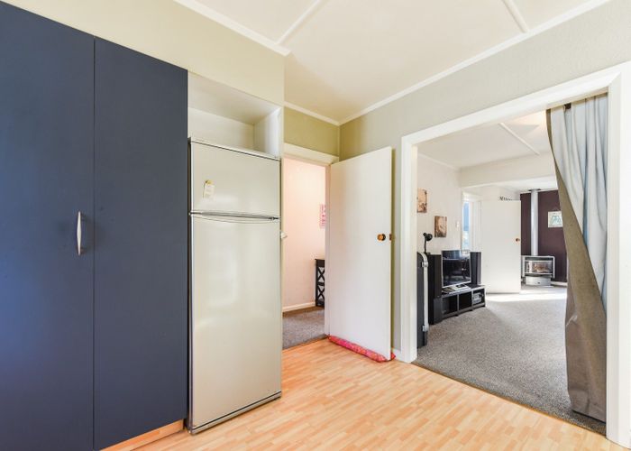  at 201 Hampden Terrace, Nelson South, Nelson, Nelson / Tasman