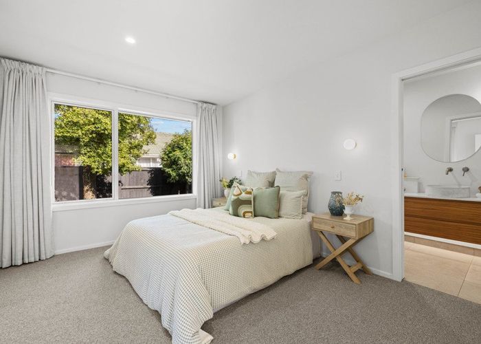  at 11 Blakiston Street, Hoon Hay, Christchurch City, Canterbury