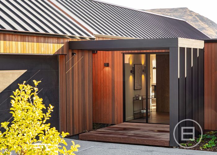  at 8 Stockyard Lane, Jacks Point, Queenstown-Lakes, Otago