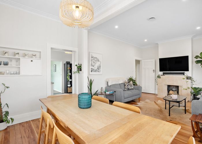  at 2 Seaview Terrace, Mount Albert, Auckland City, Auckland
