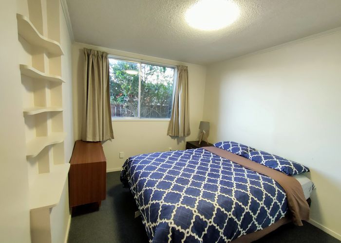  at 3 Brook Street, Milford, North Shore City, Auckland
