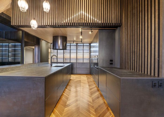 at 216b Henwood Road, Hillsborough, New Plymouth, Taranaki