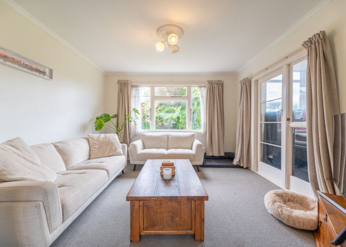  at 14A Harborough Street, Watlington, Timaru
