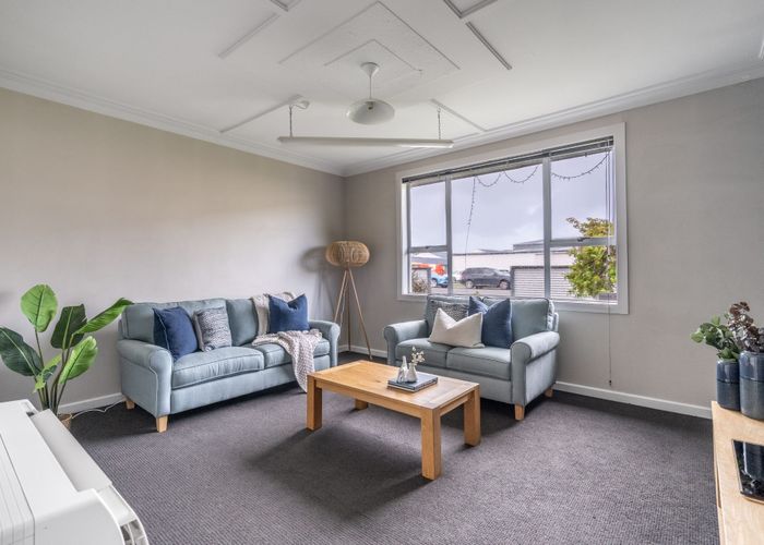  at 18 Inglewood Road, Hawthorndale, Invercargill, Southland