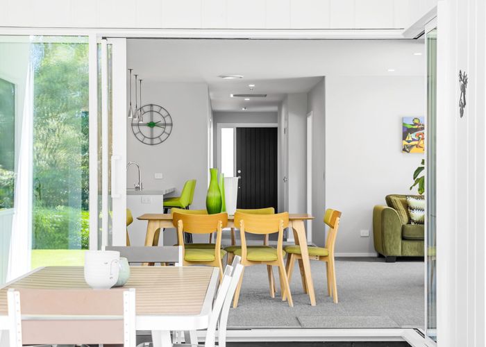  at 51 Noumea Drive, Rangatira Park, Taupo