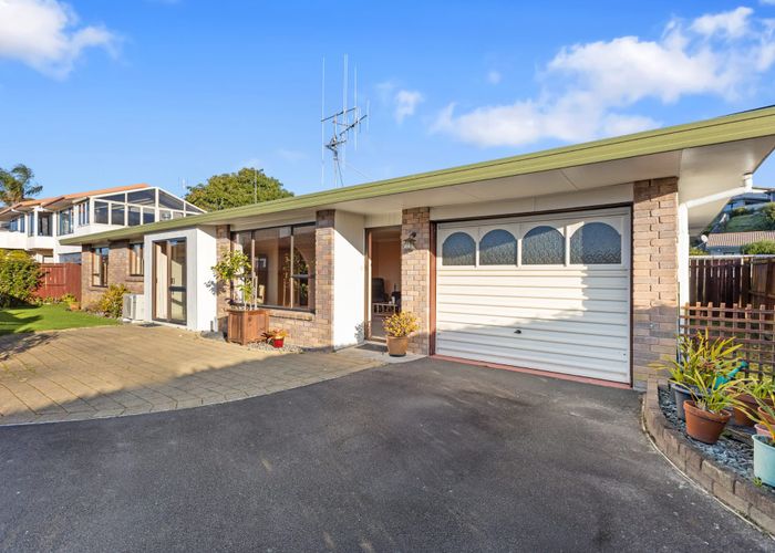  at 76B Kulim Avenue, Otumoetai, Tauranga, Bay Of Plenty