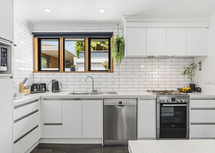  at 75 Campbell Road, Mount Maunganui, Tauranga, Bay Of Plenty