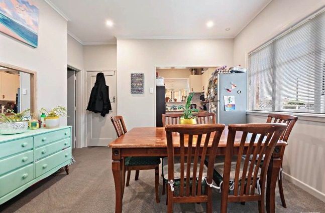  at 38 Atkinson Avenue, Papatoetoe, Auckland