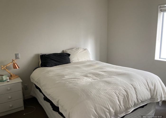  at 4L/10 Lorne Street, Te Aro, Wellington