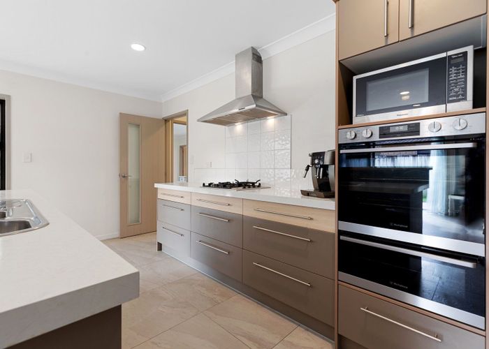  at 7 Gibson Place, Papamoa, Tauranga, Bay Of Plenty