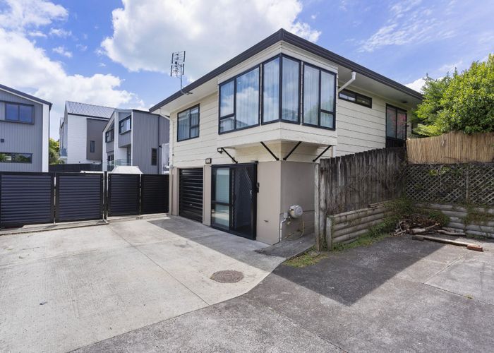  at 3/25 Abercrombie Street, Howick, Auckland