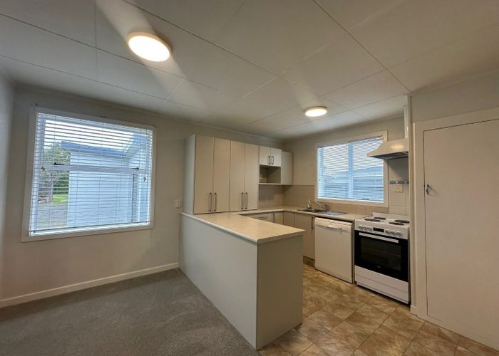  at 55 White Street, Newfield, Invercargill