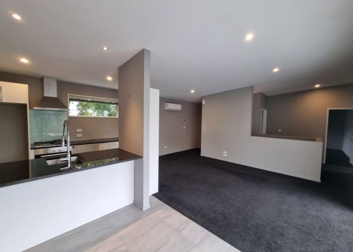  at 2/62 London Street, Richmond, Christchurch