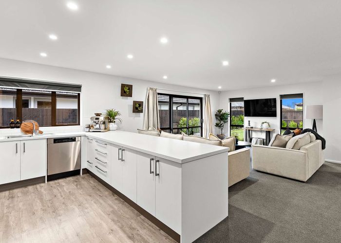  at 14 Te Whariki Street, Marshland, Christchurch
