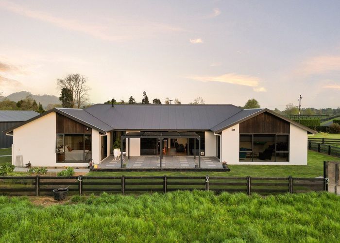  at 101 Bellevue Road, Matangi, Waikato, Waikato