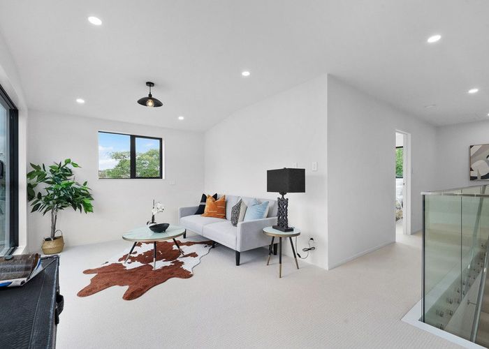  at 40B Mason Street, New Lynn, Waitakere City, Auckland