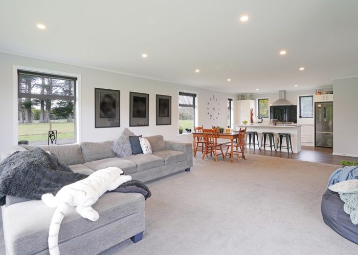  at 93 Drysdale Road, Myross Bush