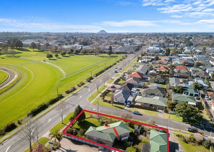  at 2 Maitland Street, Greerton, Tauranga, Bay Of Plenty