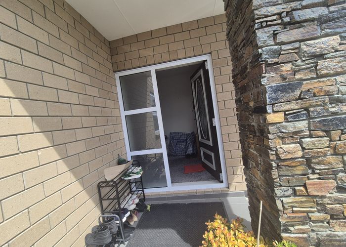  at 36A Albrecht Ave., Mount Roskill, Auckland City, Auckland