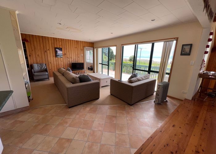 at 279 Ohiwa Beach Road, Waiotahe, Opotiki