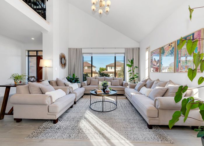  at 18 Ainwick Road, Flat Bush, Manukau City, Auckland
