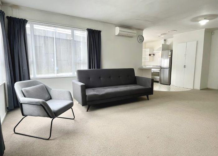  at 1a Takatimu Way, Johnsonville, Wellington, Wellington