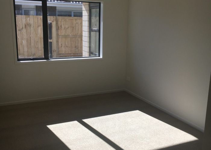  at 7 Ladeira Place, Glenview, Hamilton, Waikato