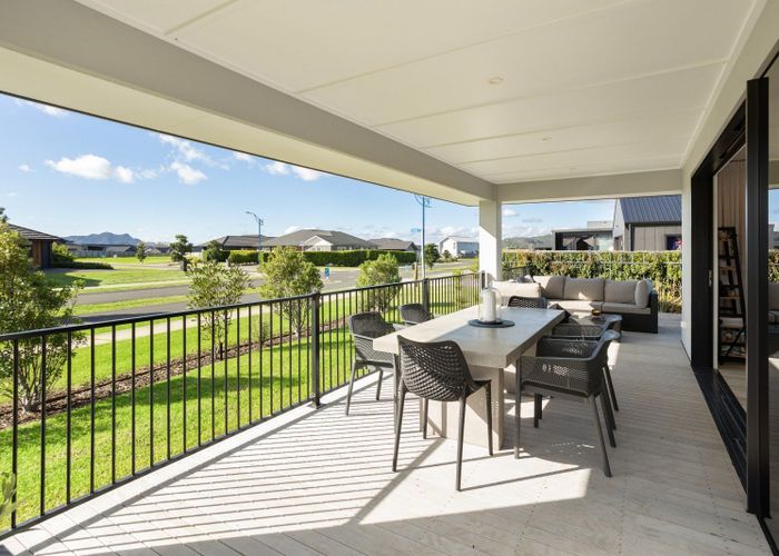 at 2 Ngaroma Crescent, Whitianga, Thames-Coromandel, Waikato