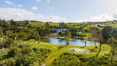  at 1951 Cove Road, Mangawhai