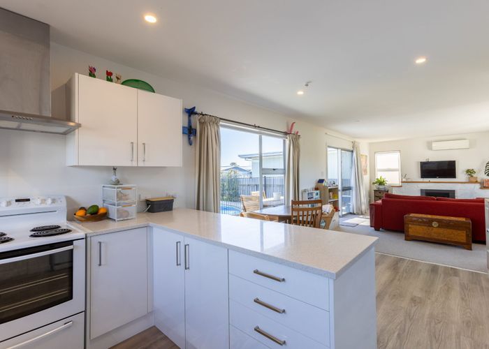  at 47 Norwich Crescent, Tamatea, Napier, Hawke's Bay