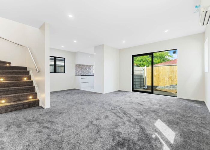  at 3/68 Maplesden Drive, Clendon Park, Manukau City, Auckland