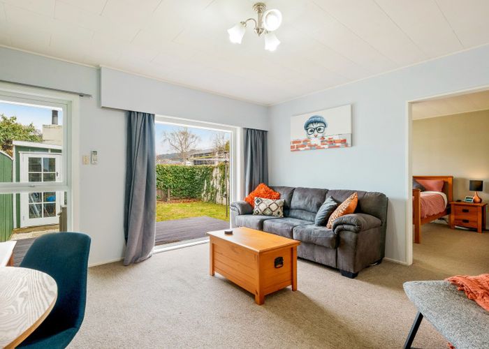  at 9/37 MERTON ST, TRENTHAM, UPPER HUTT