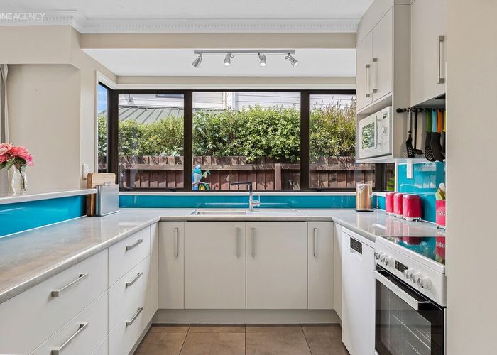  at 5 Luxton Place, Rangiora, Waimakariri, Canterbury