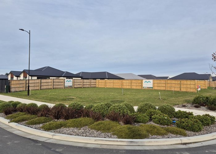  at Lot 74, Bellgrove, Rangiora, Waimakariri, Canterbury
