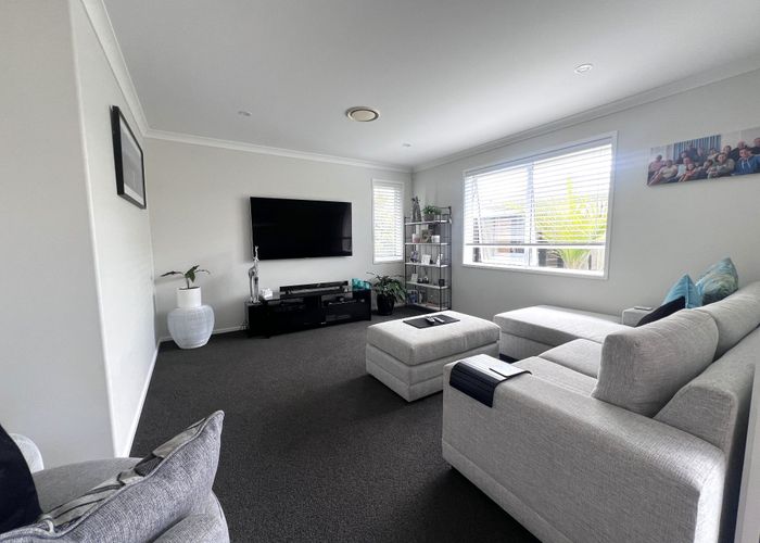  at 5 Awatira Drive, Papamoa, Tauranga, Bay Of Plenty