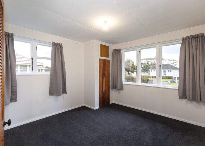  at 19 Smith Avenue, Huntly, Huntly