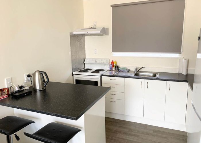  at 4/453 Hillsborough Road, Hillsborough, Auckland City, Auckland