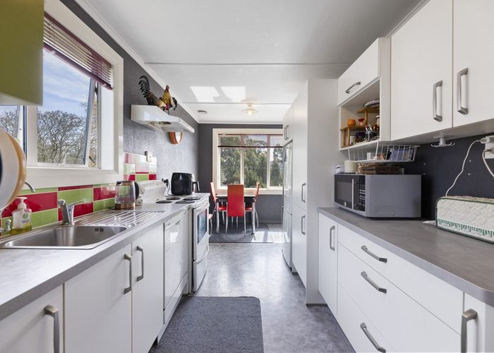  at 266 Middleton Road, Corstorphine, Dunedin, Otago