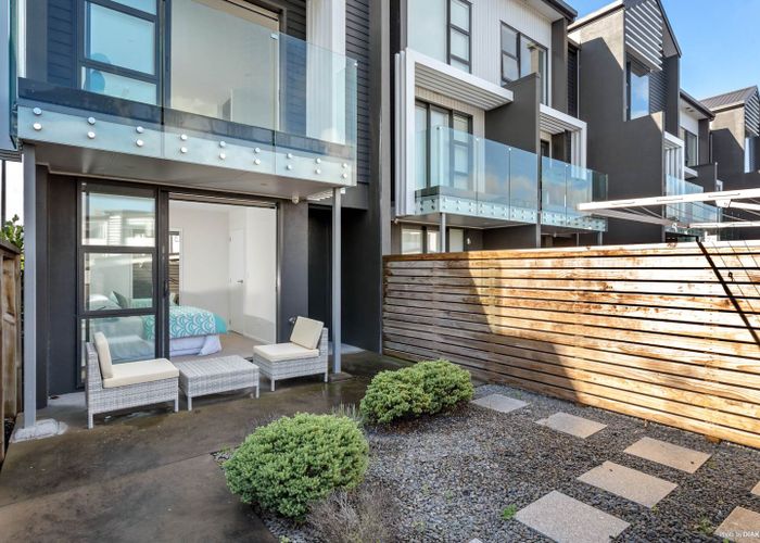  at 1 Settlers Avenue, Hobsonville, Auckland