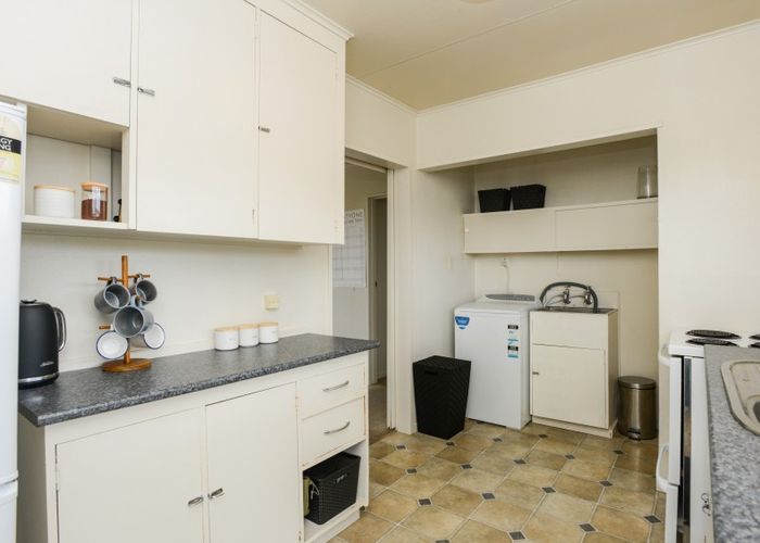  at 1/36 Bristol Street, Tamatea, Napier