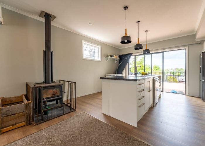  at 55 Till Street, Oamaru, Waitaki, Otago