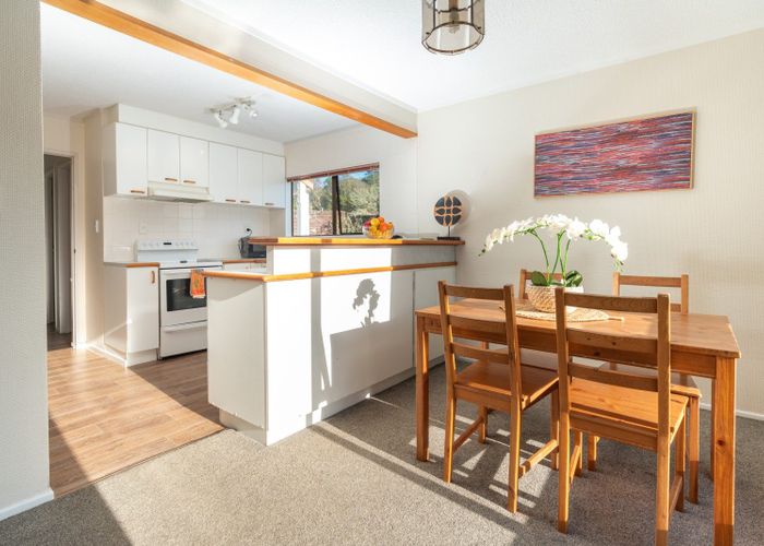  at 1 Atwood Grove, Churton Park, Wellington, Wellington
