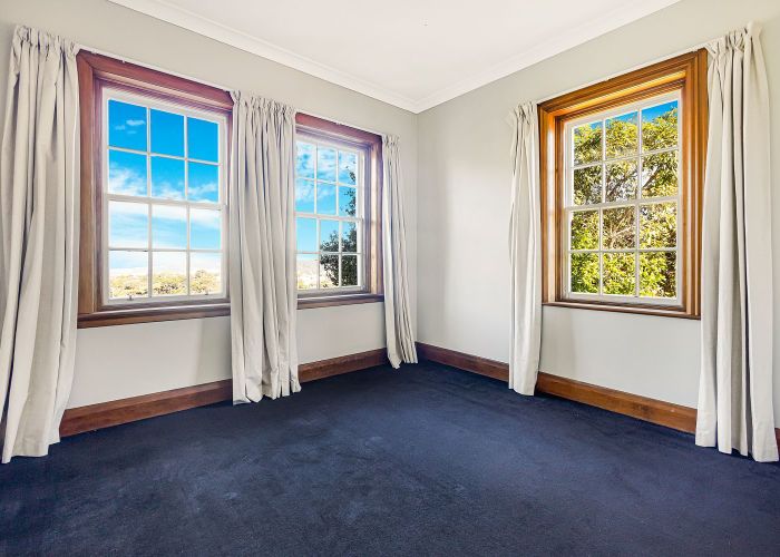  at 2/54 Northland Road, Northland, Wellington, Wellington