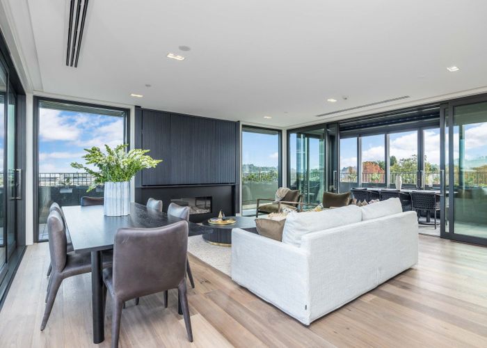  at 401/1A Wairua Road, Remuera, Auckland City, Auckland